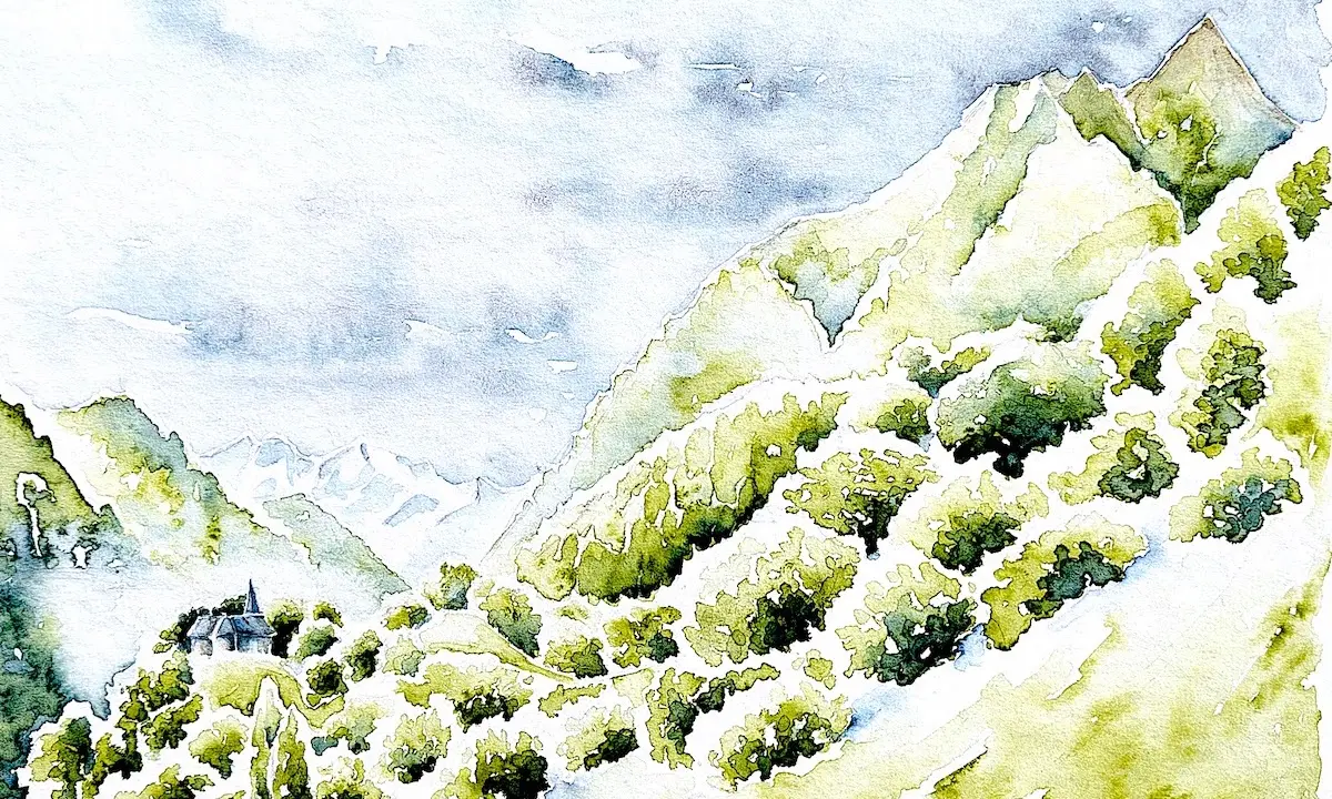 2026:04:29-Saint-Savin Stage dans les Pyrénées