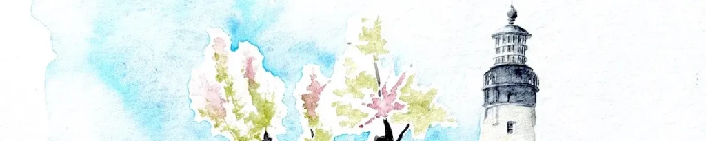 Stage au bord de l'Océan, à Biarritz