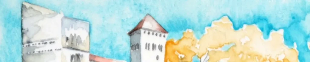 Stage en Béarn à Sauveterre-de-Béarn